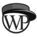 Wpchimp Alternatives