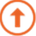 Wpdash Alternatives