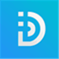 Wpdigipro Alternatives