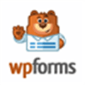 Wpforms Alternatives