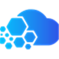 Wpinfy Alternatives