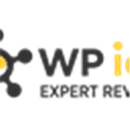 Wpion Alternatives