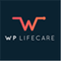 Wplifecare Alternatives