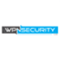 Wpn Security Alternatives