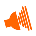 Wpnoise Alternatives