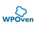 Wpoven Alternatives