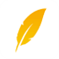 Wps Note Alternatives