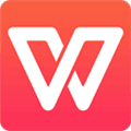 Wps Office Alternatives
