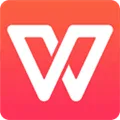 WPS Office logo