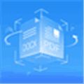 Wps Pdf To Word Alternatives