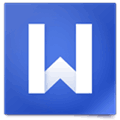 Wps Writer Alternatives