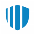 Wpscans Com Alternatives