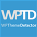 Wpthemedetector Alternatives