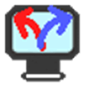 Wptracker Alternatives