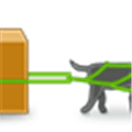 Wpull Alternatives