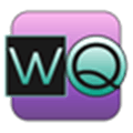 Wq Framework Alternatives