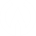 Wr Page Builder Alternatives