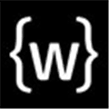 Wrapbootstrap Alternatives
