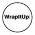 Wrapitup Alternatives