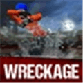 Wreckage Alternatives