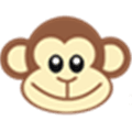 Wrffile Com Alternatives