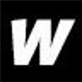 Wridea Alternatives