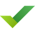 Wrike Alternatives
