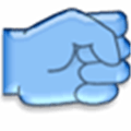 Wristsaver Alternatives