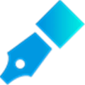 Write 2 Alternatives