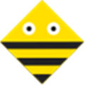 Write Honey Alternatives