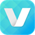 Write On Video Alternatives