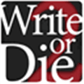 Write Or Die Alternatives