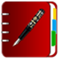 Write Pad Sketches And Notes  Alternatives