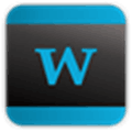 Write Alternatives