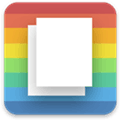 Writeaday Alternatives