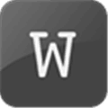 Writebox Alternatives