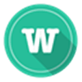 Writed Alternatives