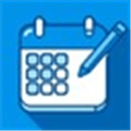 Writedaily Alternatives