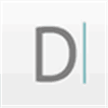 Writedown Alternatives