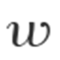 Writefreely Alternatives