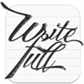 Writefull Alternatives