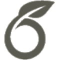 Writelatex Alternatives