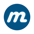 Writemonkey Alternatives