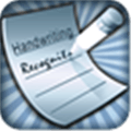 Writepad Alternatives