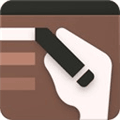 Writer Assistant Alternatives