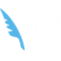 Writer is Alternatives
