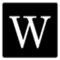 Writer Alternatives