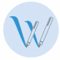 Writerduet Alternatives