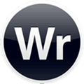Writeroom Alternatives