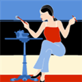 Writers Cafe Alternatives